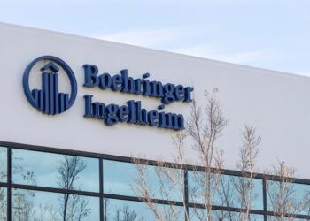 Boehringer Ingelheim se consolida entre los mejores empleadores del mundo por sexto año consecutivo