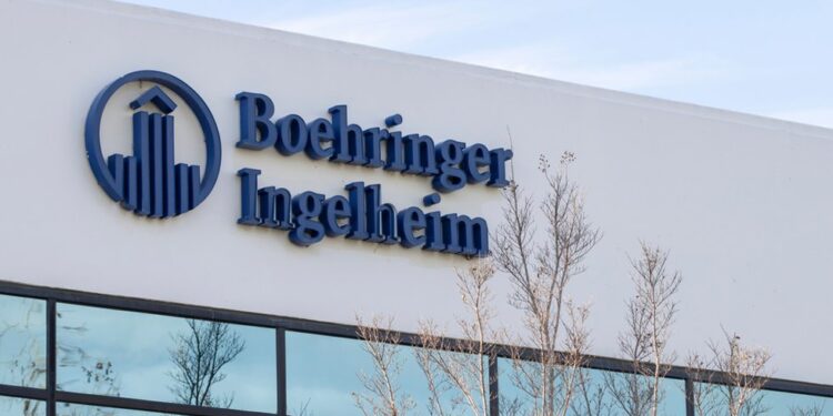 Boehringer Ingelheim se consolida entre los mejores empleadores del mundo por sexto año consecutivo