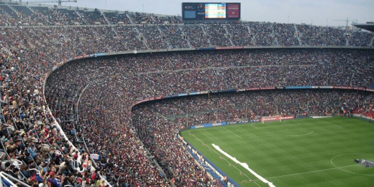 Despegar registra un incremento en el interés por las ciudades sede del Campeonato del Mundo 2026