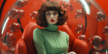 t2ó México presenta las tendencias de consumo que definen el mercado este 2026