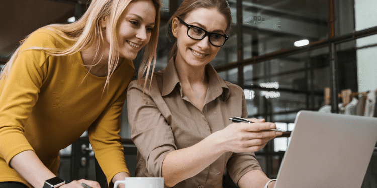 Human Performance advierte que una cultura sólida impulsa la rentabilidad y la retención de talento