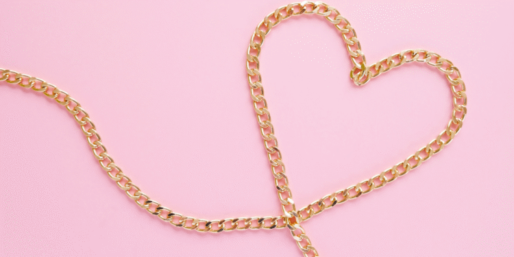 San Valentín se reinventa: menos clichés, más significado