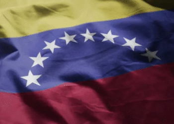 Caracas rechaza renovación de decreto de ‘emergencia’ de EU contra Venezuela