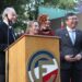 Se inauguró el Festival de la Francofonía-Primavera en el Club France