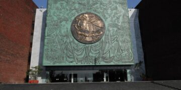 Organizará la Cámara de Diputados el seminario internacional “Los cuidados en México y ALC. Hacia una sociedad del cuidado”