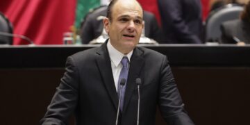 Impulsan reforma para proteger el empleo y la salud de personas trabajadoras que reciban quimioterapia