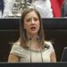 Proponen que hijas e hijos adoptivos de militares tengan los derechos y beneficios previstos en la ley