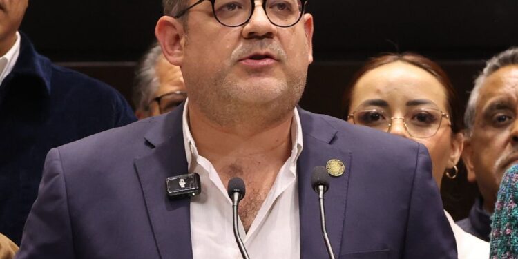 Plantean aumentar tiempos de descanso durante la jornada laboral y destinarlos para alimentación y recuperación