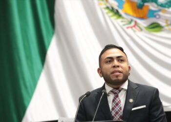 Busca iniciativa sancionar hasta con 5 años de prisión a quien ejerza violencia contra personas adultas mayores