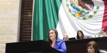 Servicios de salud deben establecer acciones para prevenir y atender la salud mental de niñas, niños y adolescentes