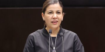 Piden aumentar sanción a quien de forma intencional o por negligencia contagie de una enfermedad venérea a otra persona