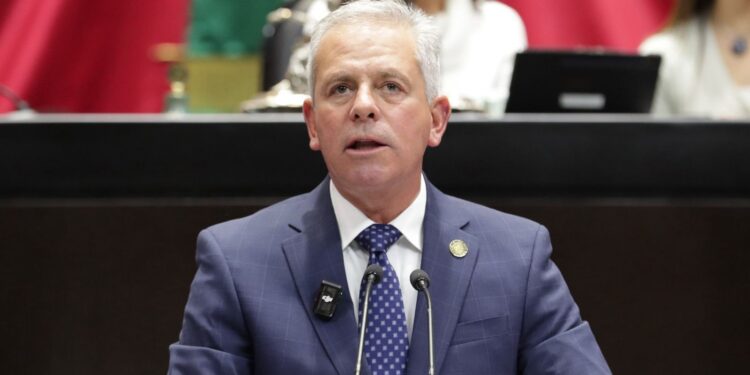 Plantean sancionar hasta con 10 años de prisión a quien cometa el delito de manipulación fraudulenta de eventos deportivos profesionales