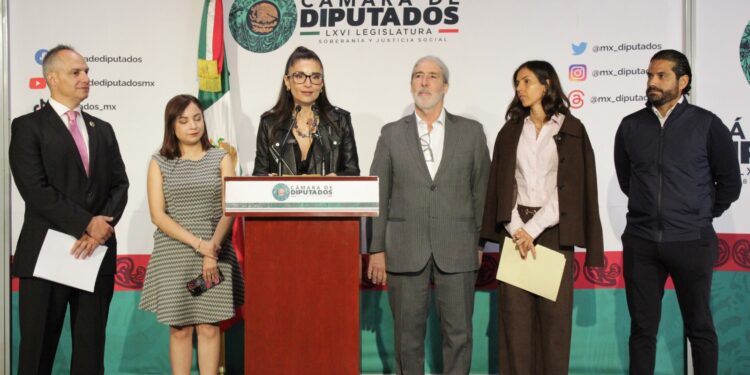 Diputadas y diputados piden reducir emisiones de metano; México, entre los principales emisores de este gas