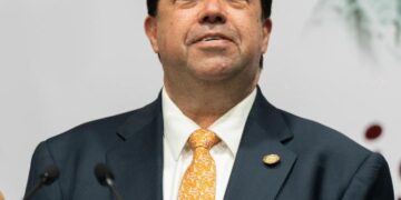 Industria creativa: Modernizar derechos laborales para un sector en expansión