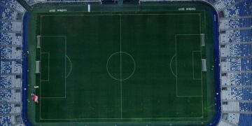 Revelan fechas clave para prelistas y listas finales rumbo al Mundial 2026