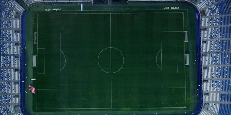 Revelan fechas clave para prelistas y listas finales rumbo al Mundial 2026