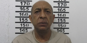 «La Tuta” se declara no culpable en la Corte de Nueva York por delitos ligados al narcotráfico