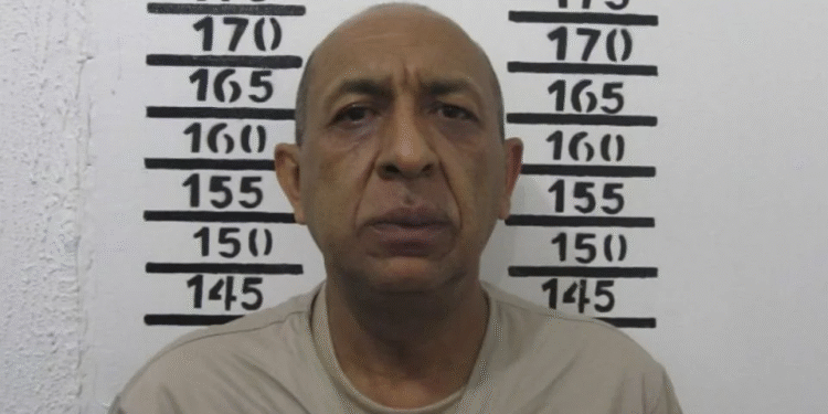 «La Tuta” se declara no culpable en la Corte de Nueva York por delitos ligados al narcotráfico