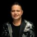El romántico de la salsa, Álvaro Granobles, impulsa nuevos lanzamientos en México