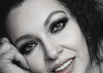 ABANICO/ La mítica generación de cristal