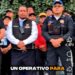 Acusan a director de Gobierno de Tlalpan de apropiarse de puesto de comerciante decomisado