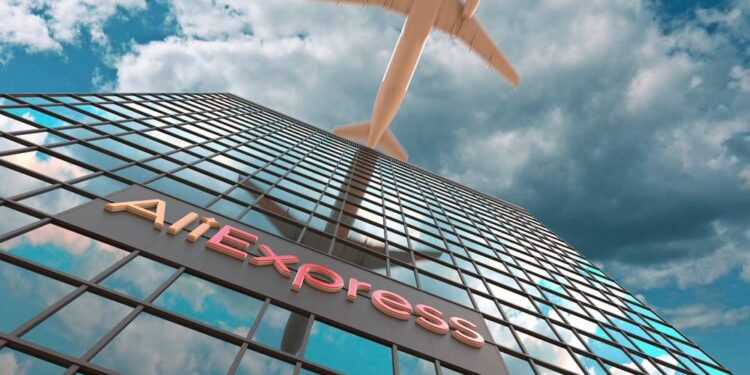 AliExpress celebra su 16° aniversario y consolida su presencia en México