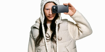 Nothing redefine la gama media en México con la serie Phone (4a) y los nuevos Headphone (a)