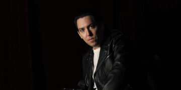 BorBolla presenta “Con o sin tu amor”