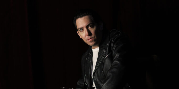 BorBolla presenta “Con o sin tu amor”