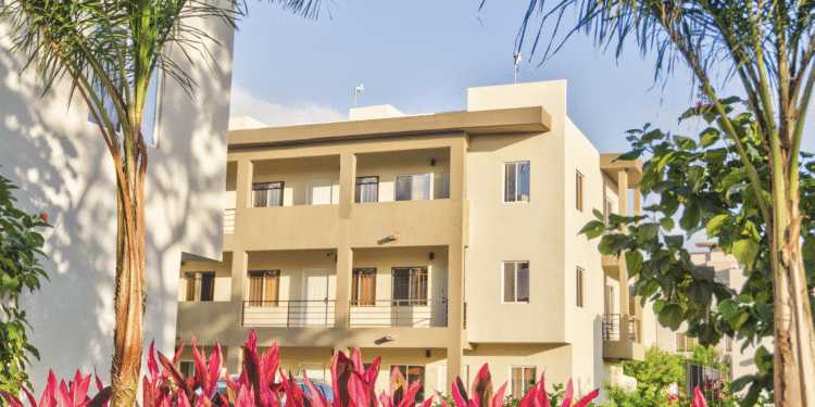 Grupo Vinte consolida compra de Javer y Derex