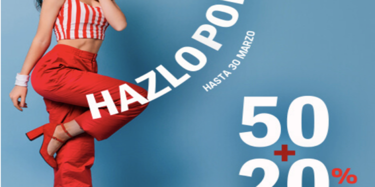 Depilación laser bikini brasileño en México: por qué el láser YAG Candela en Kopay es lo mejor para piel morena