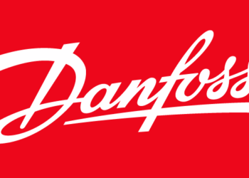 Danfoss da a conocer su desempeño financiero fortalecido con flujo de caja récord