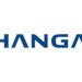 La temporada global de pruebas 2026 de Changan llega a México con cuatro nuevos modelos