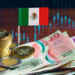 OCDE mejora previsión de crecimiento para México en 2026; mantiene cautela a mediano plazo