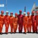 Cotemar: 14 años de excelencia y compromiso social en México