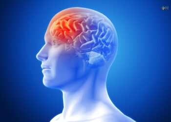 Epilepsia: cómo reconocer una crisis y por qué actuar a tiempo puede cambiar una vida