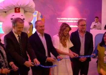 Papalote Museo del Niño inaugura dos nuevas exhibiciones sobre el cuerpo humano y la ciencia