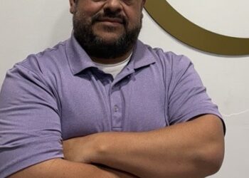  AW Global participó en The Logistics World Expo 2026 para impulsar la digitalización de la logística en México