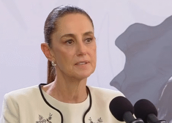 «Es indispensable el diálogo»: Sheinbaum celebra negociaciones entre EU y Cuba, y afirma que seguirá enviando ayuda