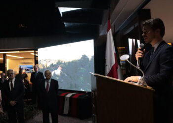 El Club France celebra la Francofonía con la esencia de Việt Nam. Culturas que dialogan a través del arte, el deporte y la gastronomía