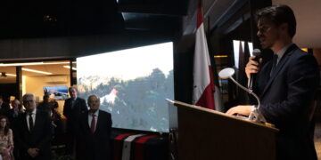 El Club France celebra la Francofonía con la esencia de Việt Nam. Culturas que dialogan a través del arte, el deporte y la gastronomía