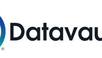 Datavault AI programa conferencia para comentar resultados del cuarto trimestre y ejercicio completo 2025