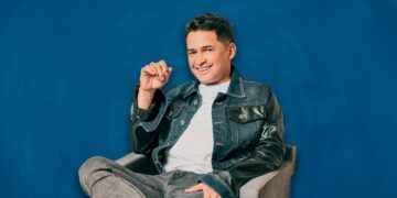 Jorge Celedón prepara su reencuentro con México en un gran concierto en la Arena CDMX