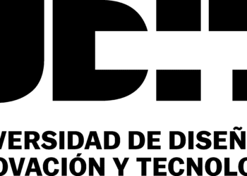 Diseñar en la era del algoritmo: el interiorismo redefine su propio oficio