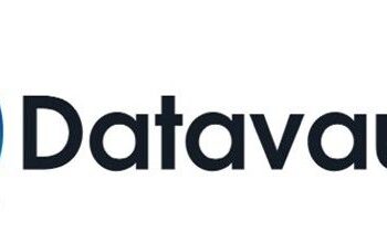 Datavault AI se asocia con la emergente estrella británica del peso pesado Moses Itauma