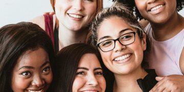 Mujeres Vivas, Mujeres Libres exige reformas legales sobre aborto