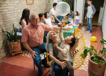 Tecmilenio: México seguirá entre los países más felices del mundo