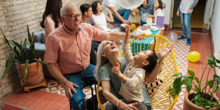 Tecmilenio: México seguirá entre los países más felices del mundo