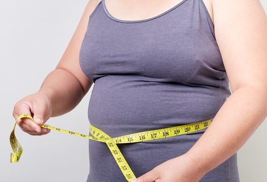 La obesidad como enfermedad crónica y la necesidad de un manejo integral, ético y basado en evidencia bajo supervisión de un profesional de la salud