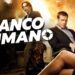 Adrenalina Pura+ estrena en exclusiva todos los capítulos de la serie de acción «Blanco humano»